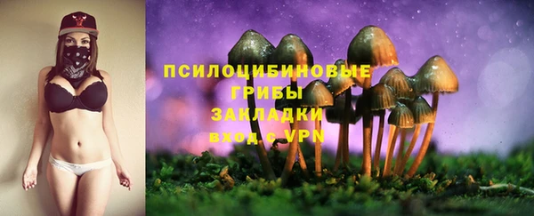 бутират Магадан