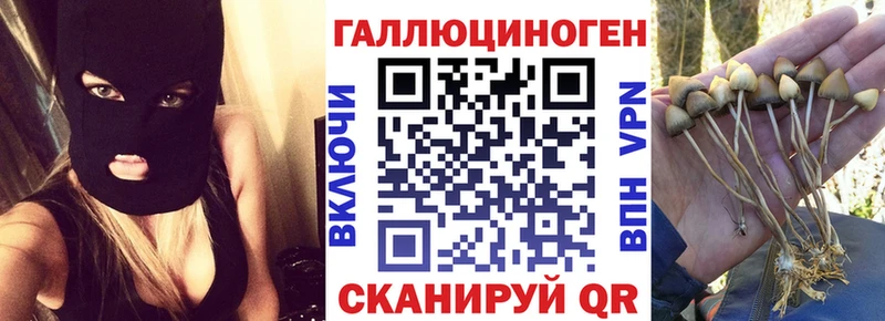 Псилоцибиновые грибы мухоморы  Полтавская 